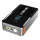 Navitel 3w1 kompresor jump starter powerbank AIR30 MULTI - 1284014 - zdjęcie 5